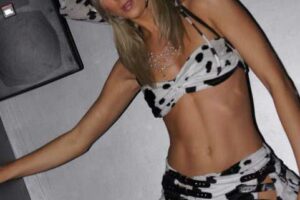 Coyote Girls Thionville
