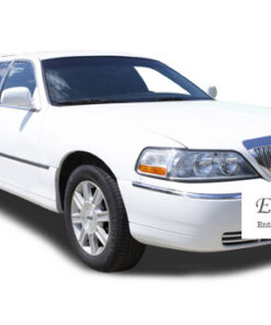 Service limousine chauffeur Alsace