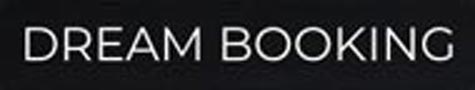 Dream Booking