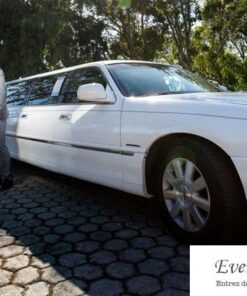 Location limousine Haut-Rhin