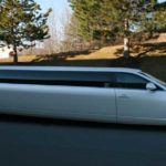 Location limousine Metz ( 57 - Moselle )