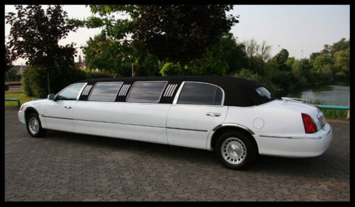 Location limousine Sarreguemines 57