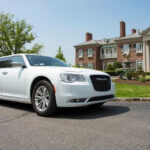 Location limousine Belfort (Territoire de Belfort)