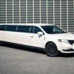 Location limousine Besançon pour Mariage et EVJF (Doubs)