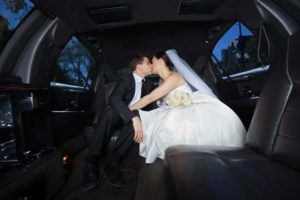 Location limousine mariage Territoire de Belfort