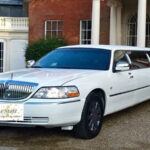 Location limousine Montbéliard pour Mariage et EVJF