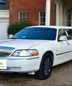 Location limousine Montbéliard Doubs