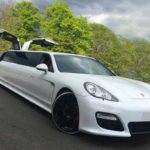 Location limousine Belfort ( 90 - Territoire de Belfort )