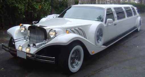 Voiture mariage Doubs