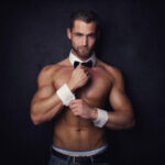 Spectacle Chippendales Lille ( 59 - Nord )