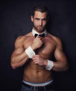 Chippendales Hauts-de-France