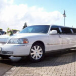 Location limousine Gérardmer pour Mariage et EVJF (Vosges)