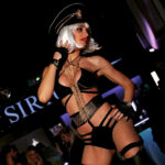 Stripteaseuse Strasbourg pour EVG et Anniversaire (Bas-Rhin)