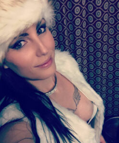 Stripteaseuse Morges