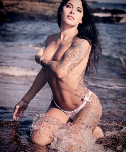 Stripteaseuse Saint-Jean-de-Védas