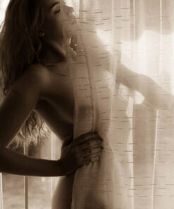 Stripteaseuse La Flèche