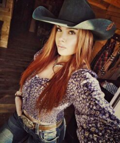 Stripteaseuse Le Mans Laure