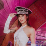 Stripteaseuse Tournai pour EVG et Anniversaire