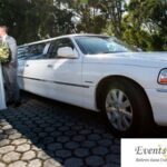 Location limousine Delémont pour Mariage et EVJF (Jura)