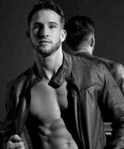 Stripteaseur Blagnac