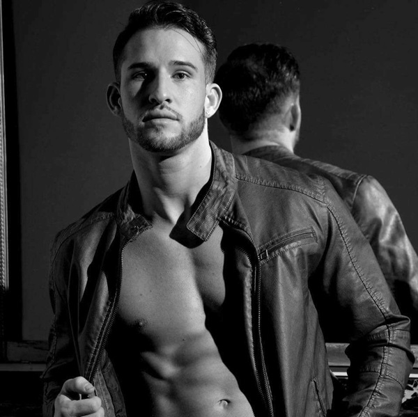 Stripteaseur Blagnac