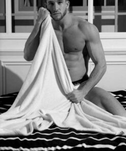 Stripteaseur Ligny-en-Barrois