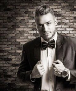 Stripteaseur Mérignac