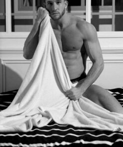 Stripteaseur Tournefeuille