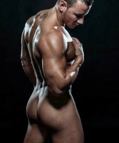 Stripteaseur Valentigney