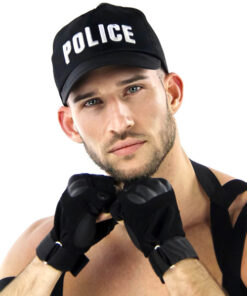 Stripteaseur Verdun Yann