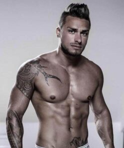 Stripteaseur Villenave-d'Ornon